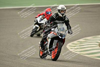 media/Nov-22-2025-2WTD (Sat) [[7eb050eb5f]]/C Group/Session 1 (Bowl Exit)/